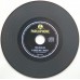 BEATLES A Hard Day's Night (CD-Maximum – VC 04-11) Russia 2002 Mini-LP Papersleeve CD